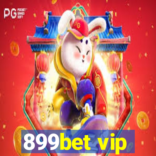 899bet vip