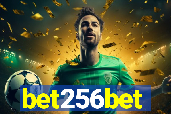 bet256bet