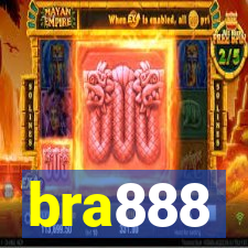 bra888