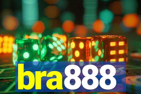 bra888