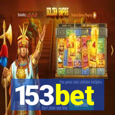 153bet