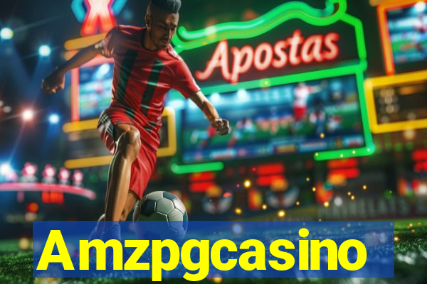 Amzpgcasino