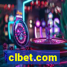 clbet.com