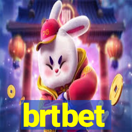 brtbet