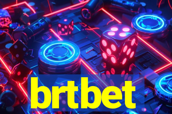 brtbet