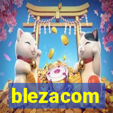 blezacom