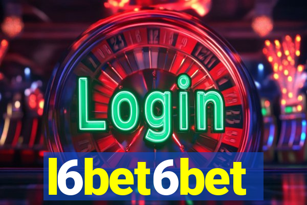 l6bet6bet