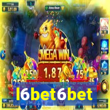 l6bet6bet