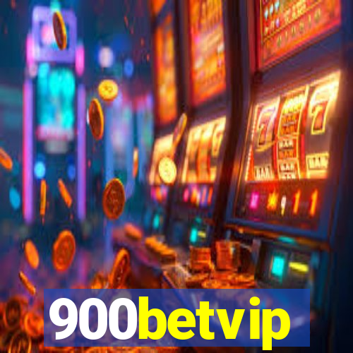 900betvip