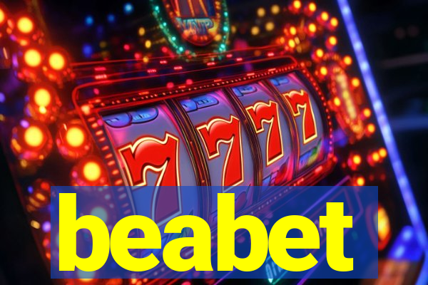 beabet