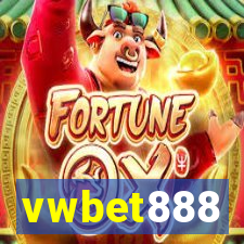 vwbet888