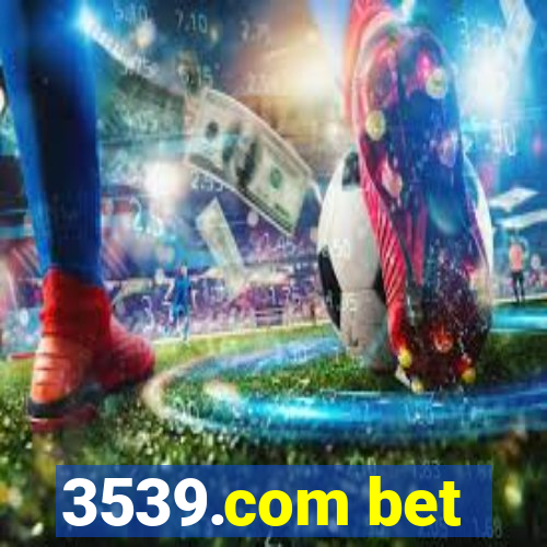 3539.com bet