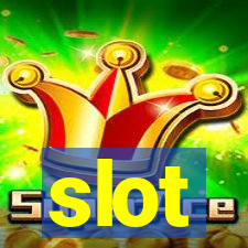 slot