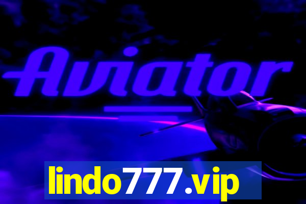 lindo777.vip