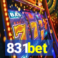 831bet