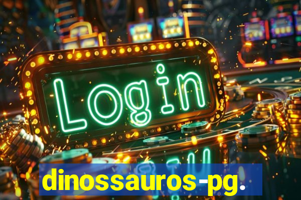 dinossauros-pg.com