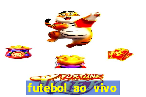 futebol ao vivo futebol muleke