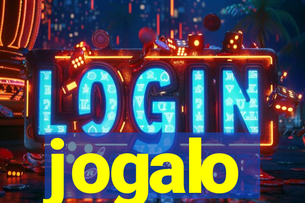 jogalo