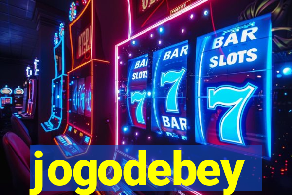 jogodebey