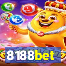 8188bet