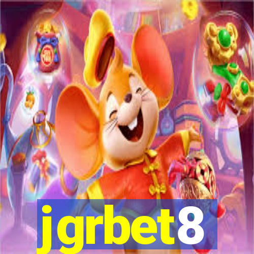 jgrbet8