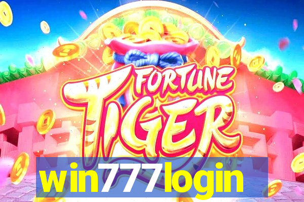 win777login