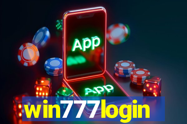 win777login