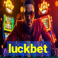 luckbet