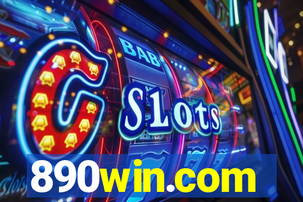 890win.com