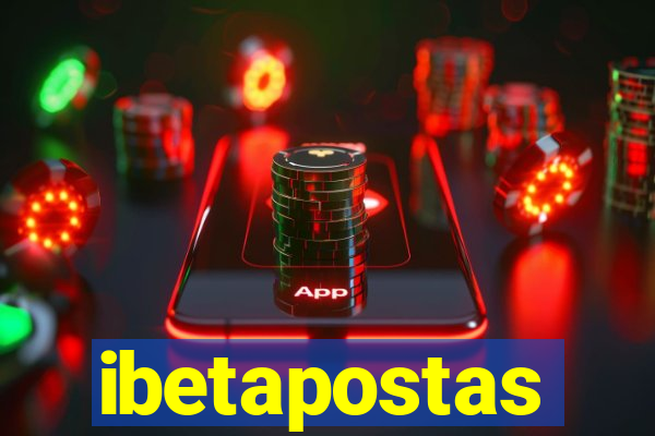 ibetapostas