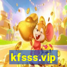 kfsss.vip