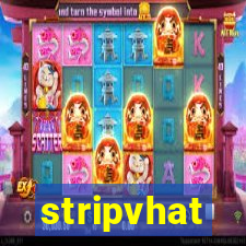 stripvhat