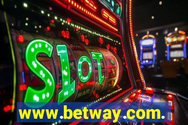 www.betway.com.mz