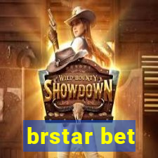 brstar bet