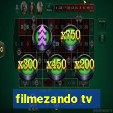 filmezando tv