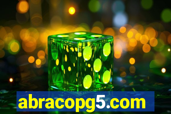 abracopg5.com