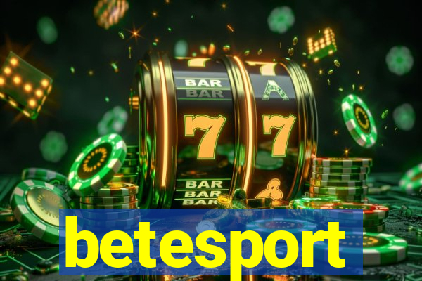 betesport