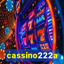 cassino222a