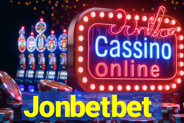 Jonbetbet