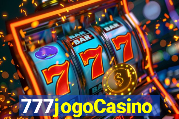 777jogoCasino