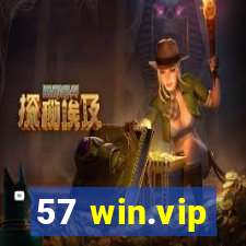 57 win.vip