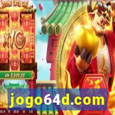 jogo64d.com