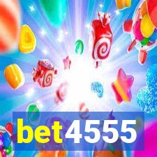 bet4555