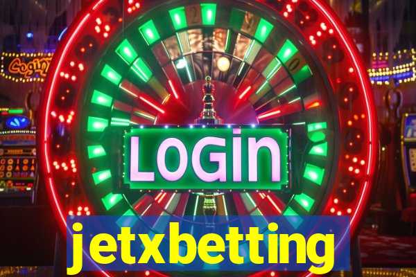 jetxbetting