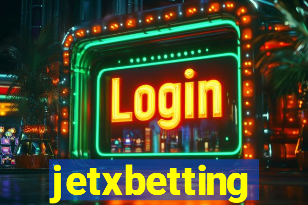 jetxbetting