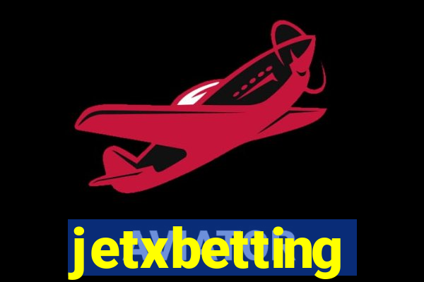 jetxbetting