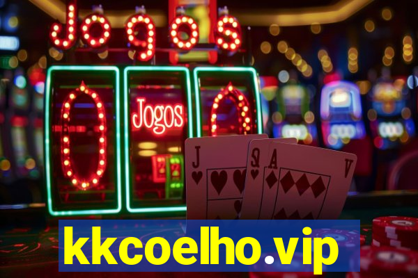 kkcoelho.vip