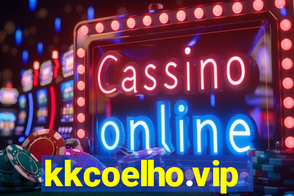 kkcoelho.vip