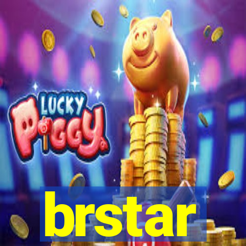 brstar