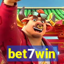 bet7win